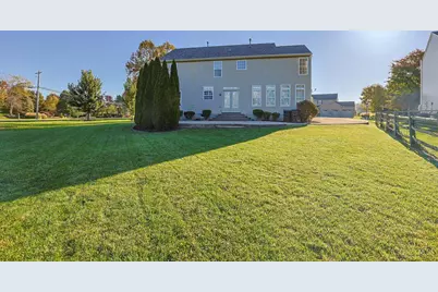 5413 Woodmansee Way, Liberty Township, OH 45011 - Photo 38