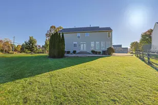 5413 Woodmansee Wy, Liberty Township, OH 45011 - Photo 38