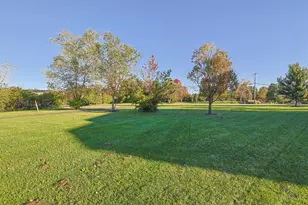 5413 Woodmansee Wy, Liberty Township, OH 45011 - Photo 36