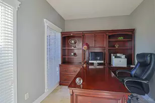 5413 Woodmansee Wy, Liberty Township, OH 45011 - Photo 20
