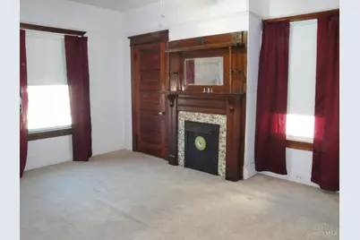 1843 Hewitt Avenue, Cincinnati, OH 45207 - Photo 8