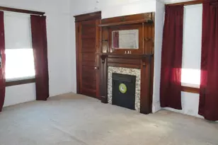 1843 Hewitt Ave, Cincinnati, OH 45207 - Photo 8