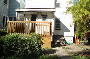 1843 Hewitt Ave, Cincinnati, OH 45207 - Photo 10