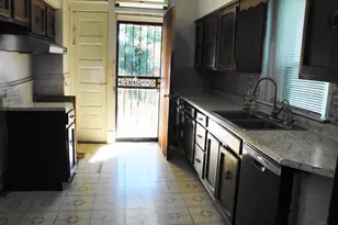 1843 Hewitt Ave, Cincinnati, OH 45207 - Photo 6