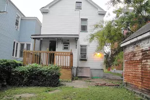 1843 Hewitt Ave, Cincinnati, OH 45207 - Photo 10