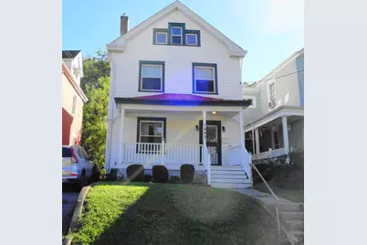 1843 Hewitt Avenue, Cincinnati, OH 45207 - Photo 1