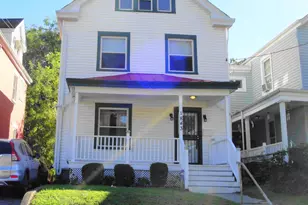 1843 Hewitt Ave, Cincinnati, OH 45207 - Photo 1