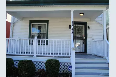 1843 Hewitt Avenue, Cincinnati, OH 45207 - Photo 2