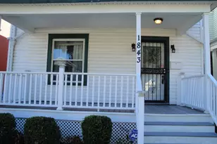 1843 Hewitt Ave, Cincinnati, OH 45207 - Photo 2