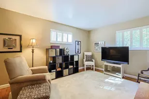 1077 Hawkstone Dr, Cincinnati, OH 45230 - Photo 22