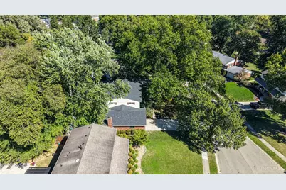 1077 Hawkstone Drive, Cincinnati, OH 45230 - Photo 48