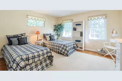 1077 Hawkstone Drive, Anderson Township, OH 45230 - Photo 24
