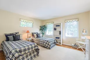 1077 Hawkstone Dr, Cincinnati, OH 45230 - Photo 24