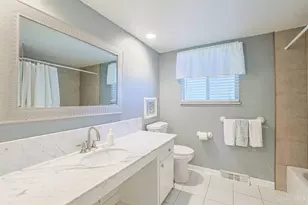 1077 Hawkstone Dr, Cincinnati, OH 45230 - Photo 26