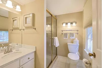 1077 Hawkstone Drive, Cincinnati, OH 45230 - Photo 26