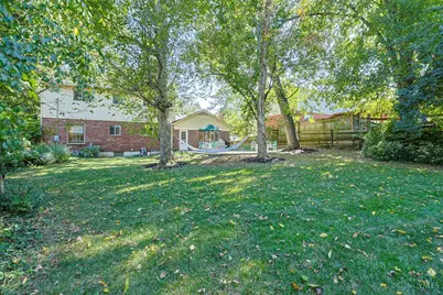 1077 Hawkstone Drive, Cincinnati, OH 45230 - Photo 42