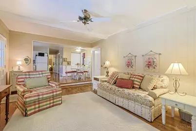 1077 Hawkstone Drive, Cincinnati, OH 45230 - Photo 14