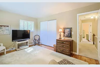1077 Hawkstone Drive, Cincinnati, OH 45230 - Photo 28