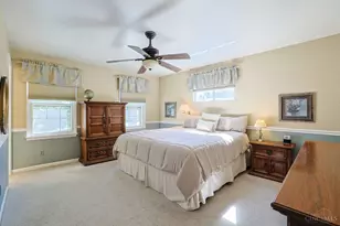1077 Hawkstone Dr, Cincinnati, OH 45230 - Photo 20