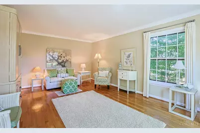 1077 Hawkstone Drive, Cincinnati, OH 45230 - Photo 8