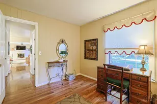 1077 Hawkstone Dr, Cincinnati, OH 45230 - Photo 18