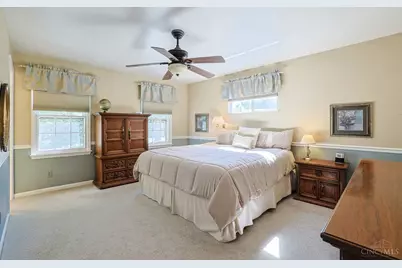 1077 Hawkstone Drive, Cincinnati, OH 45230 - Photo 24