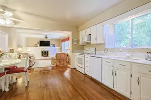 1077 Hawkstone Dr, Cincinnati, OH 45230 - Photo 14