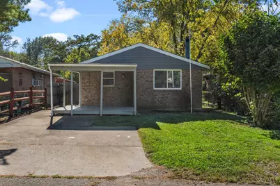 2063 Cardinal Avenue, Ross Township, OH 45014 - Photo 2