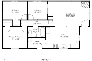 2063 Cardinal Ave, Ross Township, OH 45014 - Photo 26