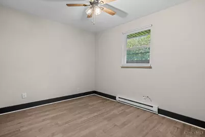 2063 Cardinal Avenue, Ross Township, OH 45014 - Photo 18