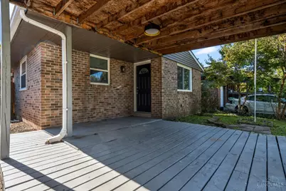 2063 Cardinal Avenue, Ross Township, OH 45014 - Photo 4