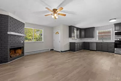 2063 Cardinal Avenue, Ross Township, OH 45014 - Photo 6