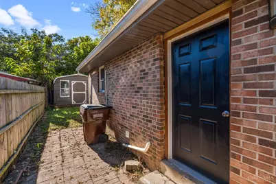 2063 Cardinal Avenue, Ross Township, OH 45014 - Photo 22