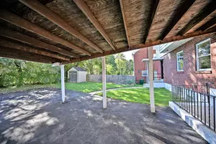 1103 Sunnyslope Dr, Cincinnati, OH 45229 - Photo 38