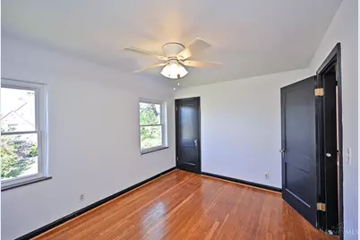 1103 Sunnyslope Drive, Cincinnati, OH 45229 - Photo 24