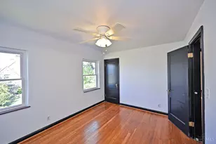 1103 Sunnyslope Dr, Cincinnati, OH 45229 - Photo 24