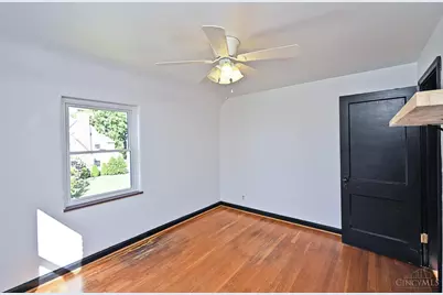 1103 Sunnyslope Drive, Cincinnati, OH 45229 - Photo 28