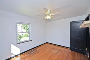 1103 Sunnyslope Dr, Cincinnati, OH 45229 - Photo 28