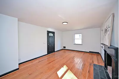 1103 Sunnyslope Drive, Cincinnati, OH 45229 - Photo 8
