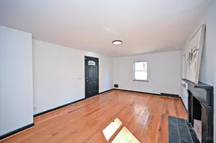 1103 Sunnyslope Dr, Cincinnati, OH 45229 - Photo 8