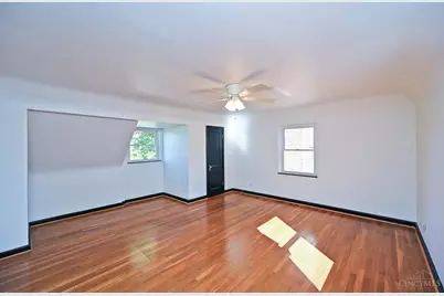 1103 Sunnyslope Drive, Cincinnati, OH 45229 - Photo 18