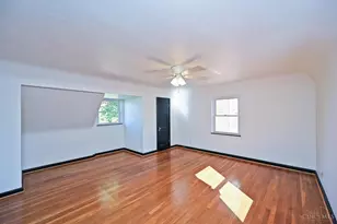 1103 Sunnyslope Dr, Cincinnati, OH 45229 - Photo 18