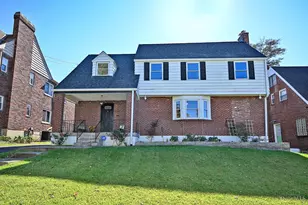 1103 Sunnyslope Dr, Cincinnati, OH 45229 - Photo 1