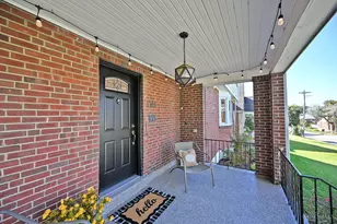 1103 Sunnyslope Dr, Cincinnati, OH 45229 - Photo 4