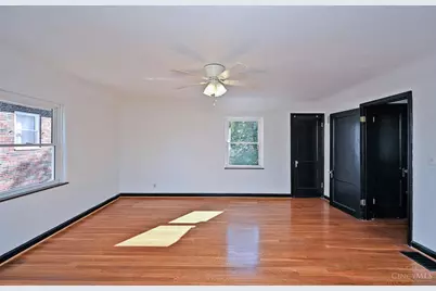 1103 Sunnyslope Drive, Cincinnati, OH 45229 - Photo 20