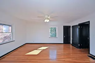 1103 Sunnyslope Dr, Cincinnati, OH 45229 - Photo 20