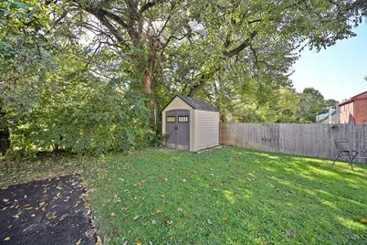 1103 Sunnyslope Drive, Cincinnati, OH 45229 - Photo 40