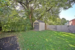 1103 Sunnyslope Dr, Cincinnati, OH 45229 - Photo 40