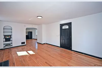 1103 Sunnyslope Drive, Cincinnati, OH 45229 - Photo 6