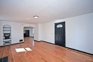 1103 Sunnyslope Dr, Cincinnati, OH 45229 - Photo 6